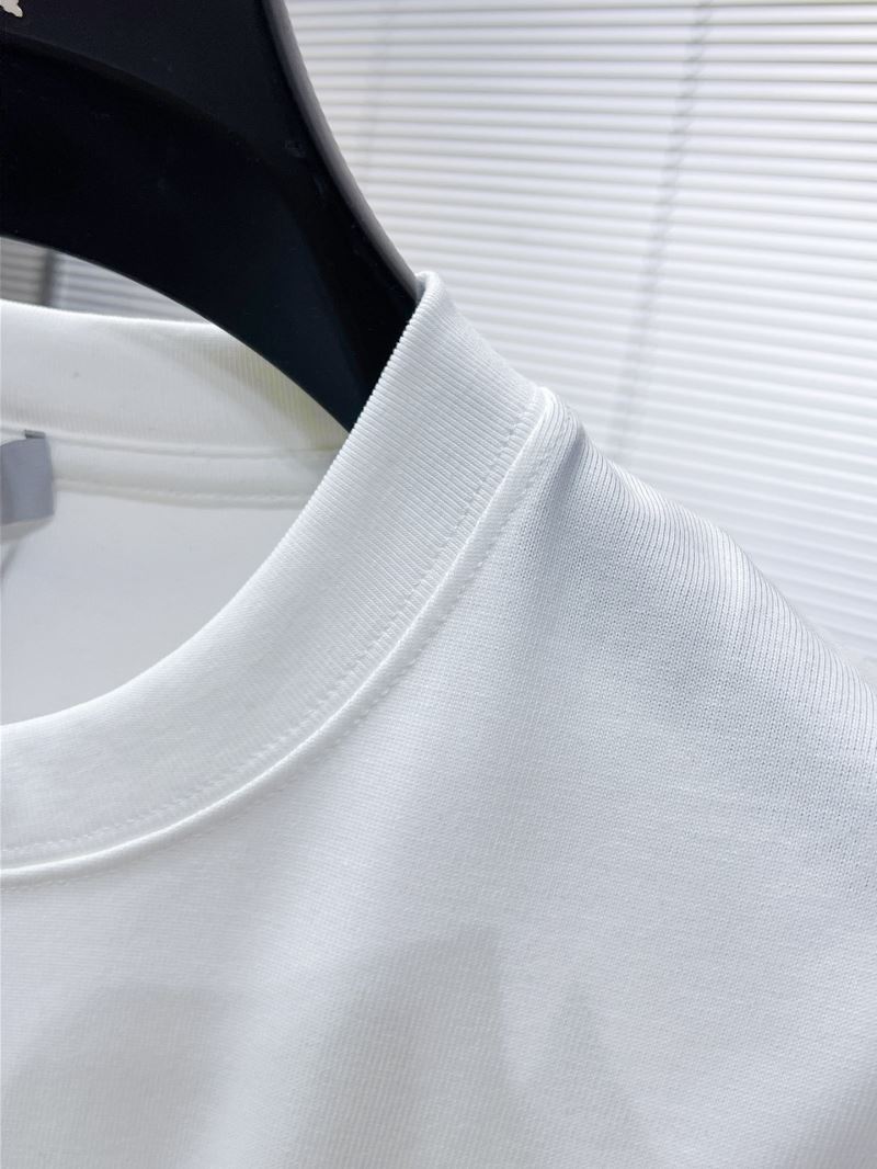 Christian Dior T-Shirts